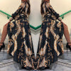 Classic Vintage Garment