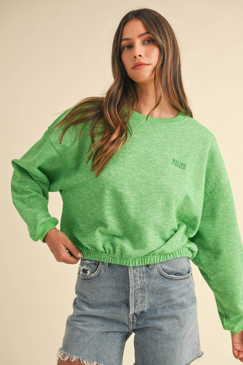 Elegantly Designed Shirt