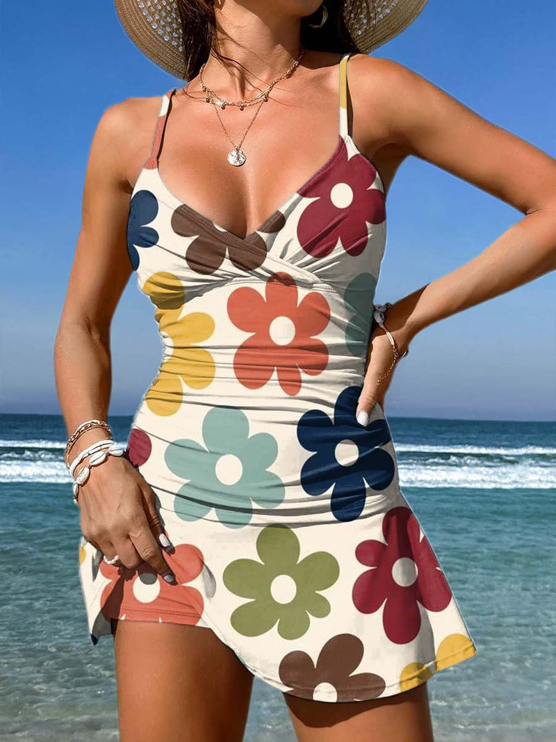 Vintage Inspired Pants