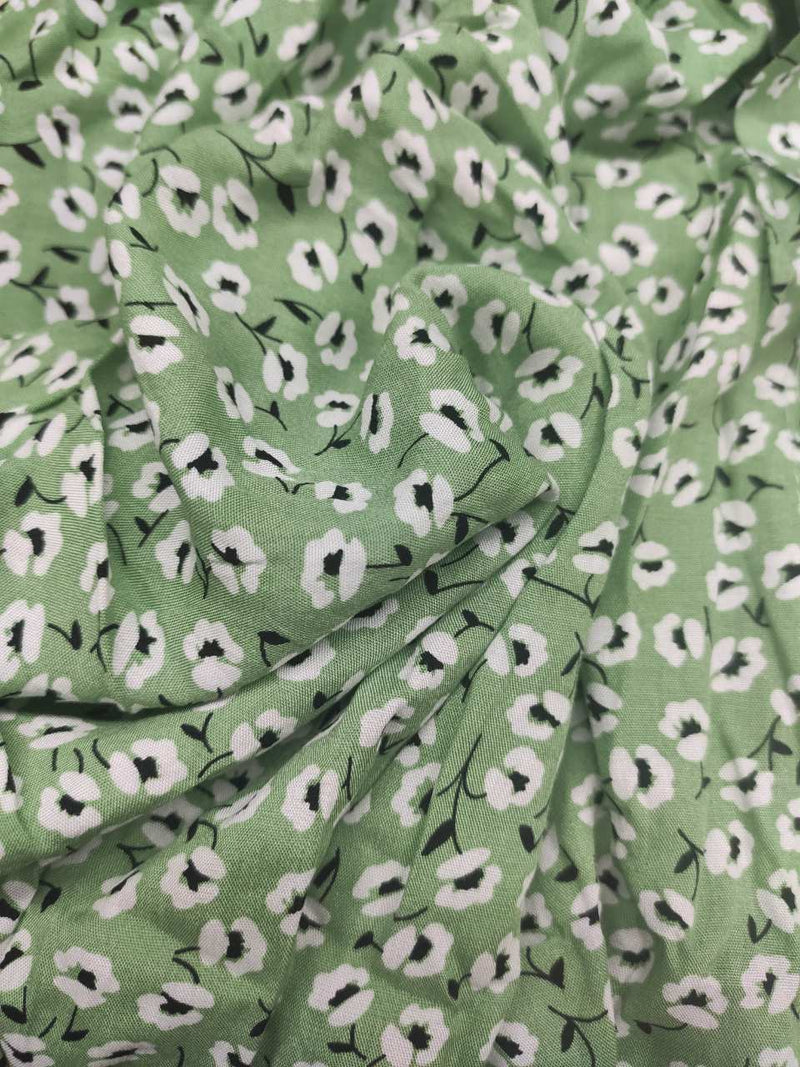 Classic Vintage Garment