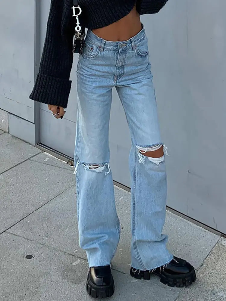 Vintage Inspired Garment