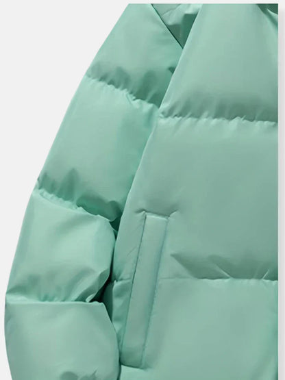 Classic Vintage Coat