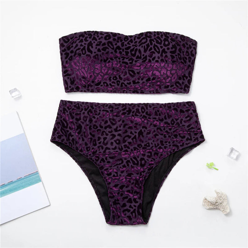 Elegantly Designed Garment