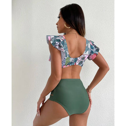 Classic Vintage Garment