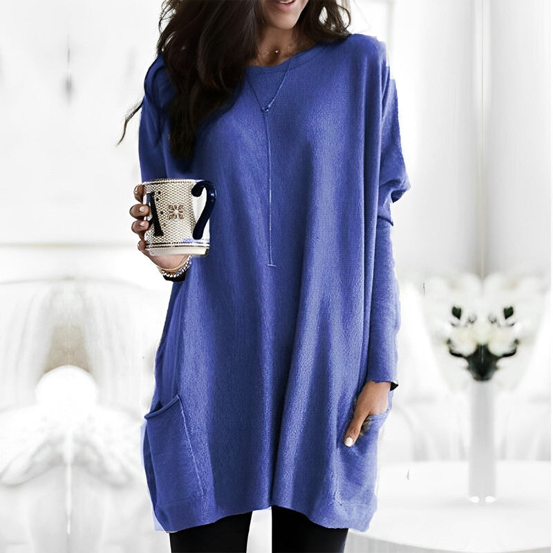 Gracefully Designed Shirt