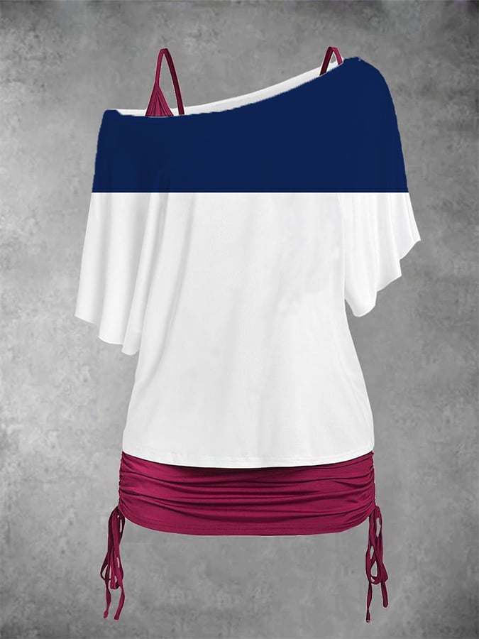 Beautifully Crafted Top
