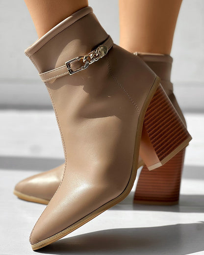 Comfortable Orthopedic Boots for Daily Wear