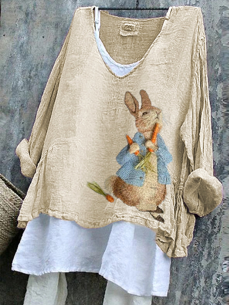 Beautifully Crafted Shirt