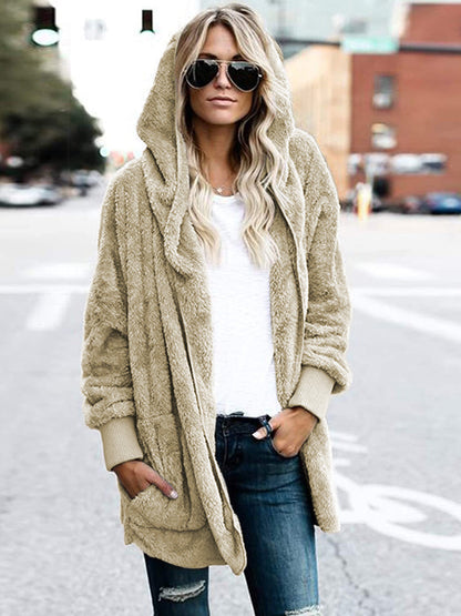 Style 13