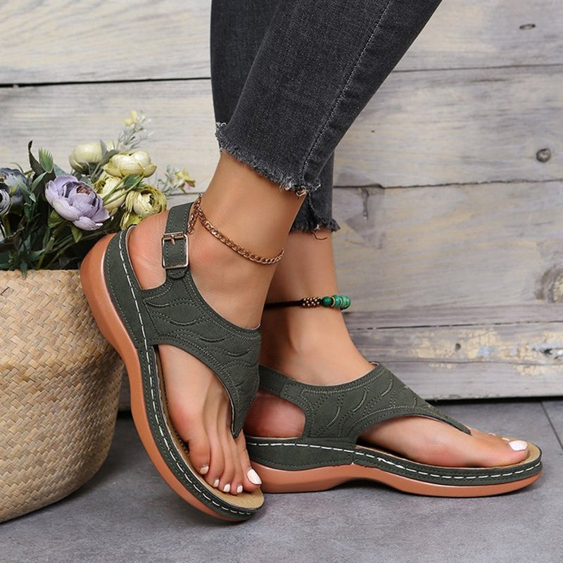 Comfortable Orthopedic Shoes for Daily Wear