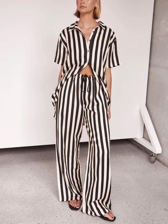 Classic Vintage Pants