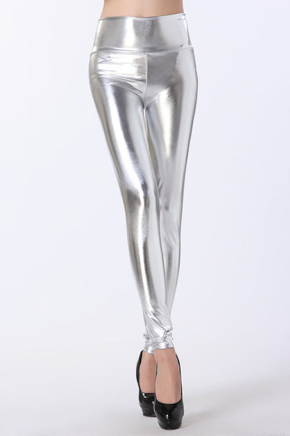 Silber