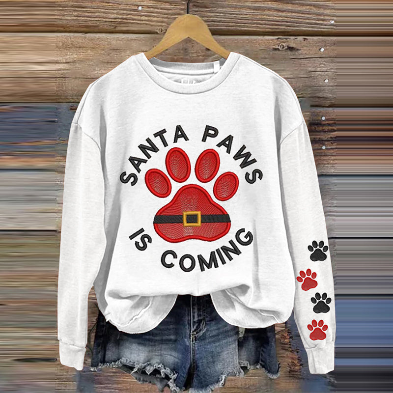 Vintage Inspired Shirt