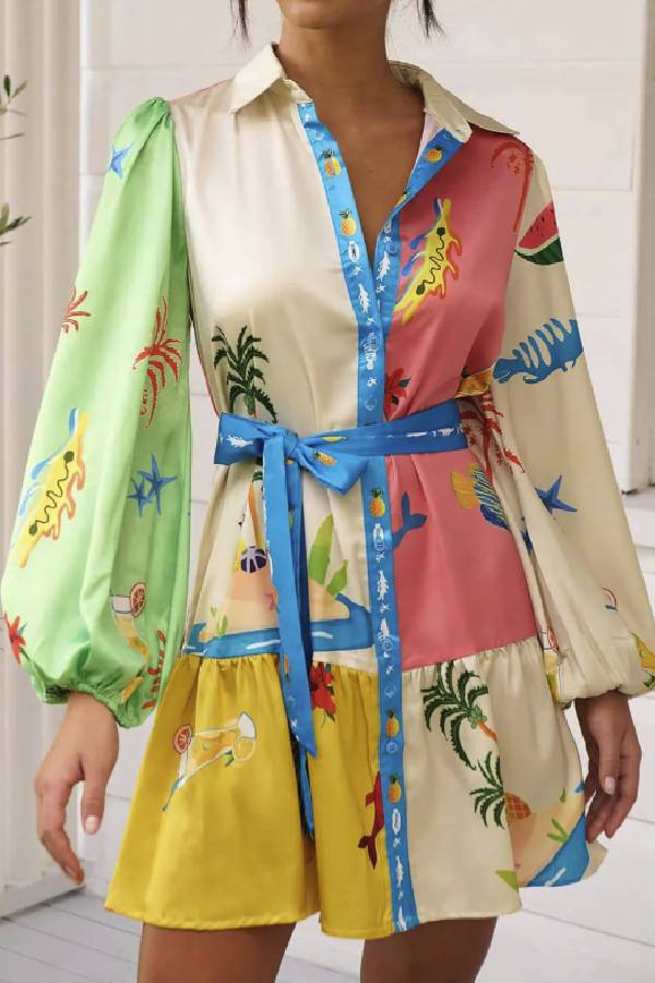 Beautifully Crafted Cardigan
