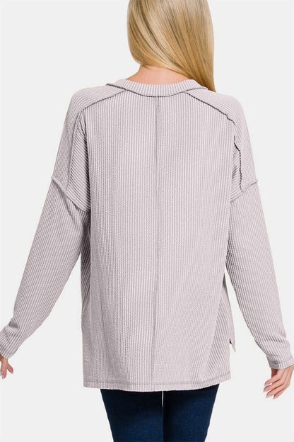 Vintage Inspired T-Shirt