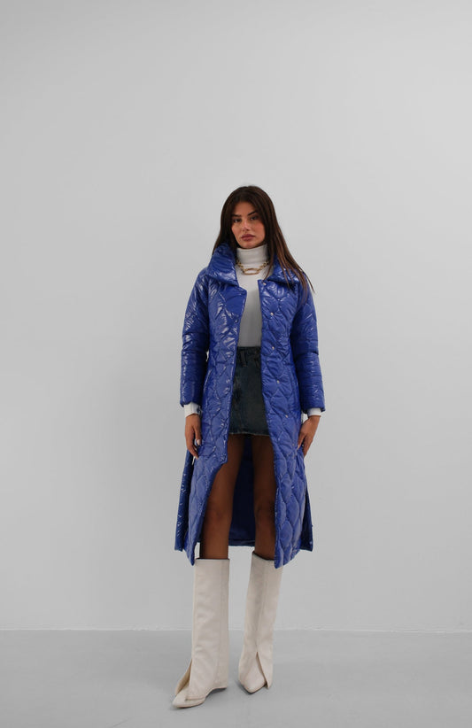 Beautifully Crafted Jacket