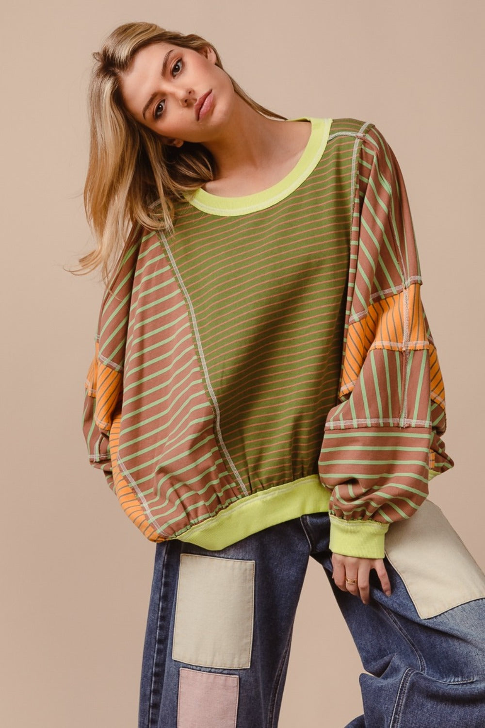 Beautifully Crafted Shirt