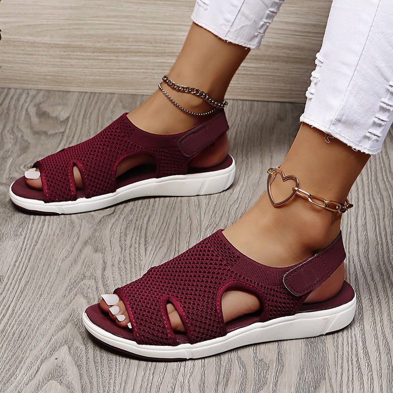 Beautifully Crafted Orthopedic Shoes