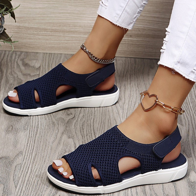 Beautifully Crafted Orthopedic Shoes