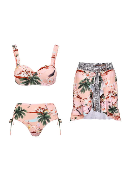 Set