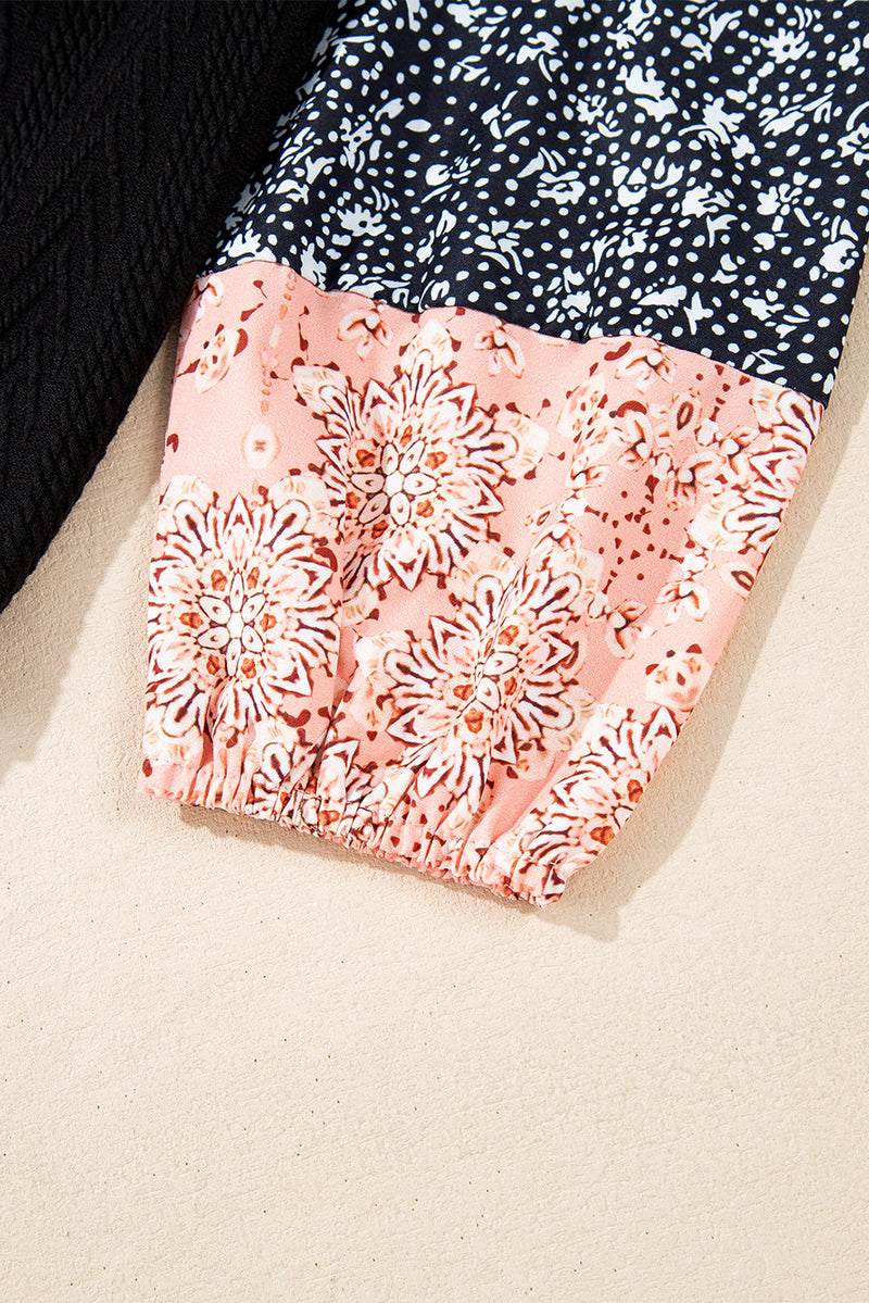Elegantly Designed Blouse