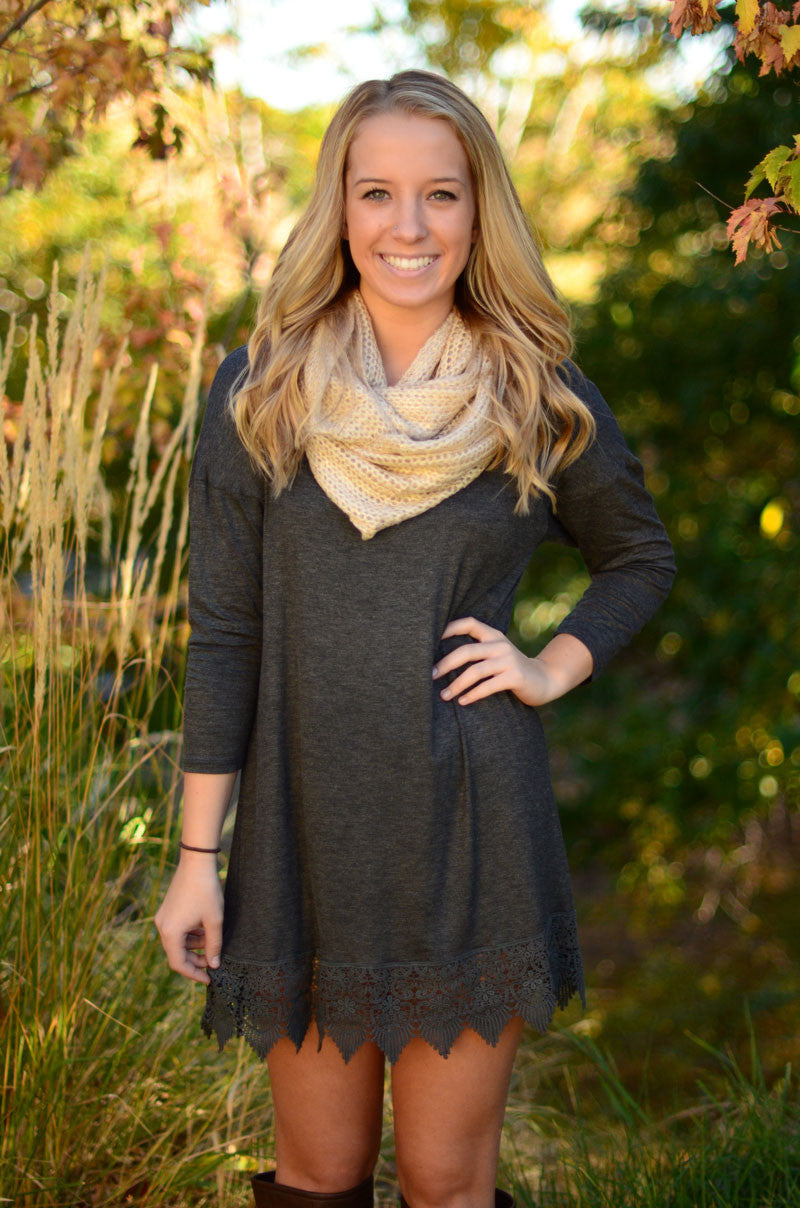 Beautifully Crafted Garment