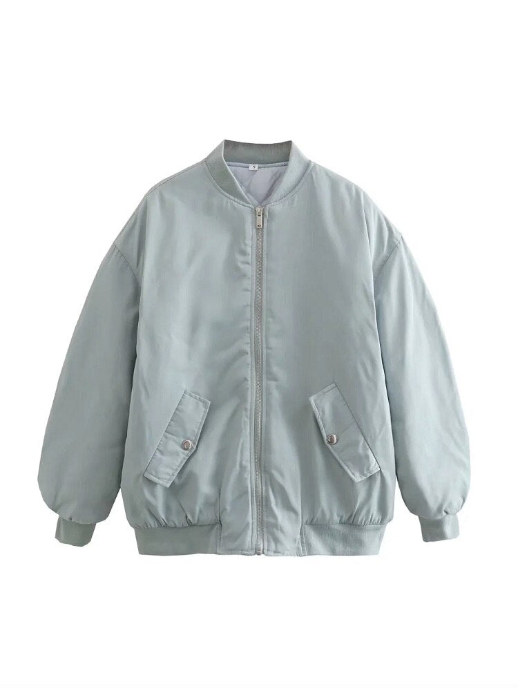 Beautifully Crafted Coat