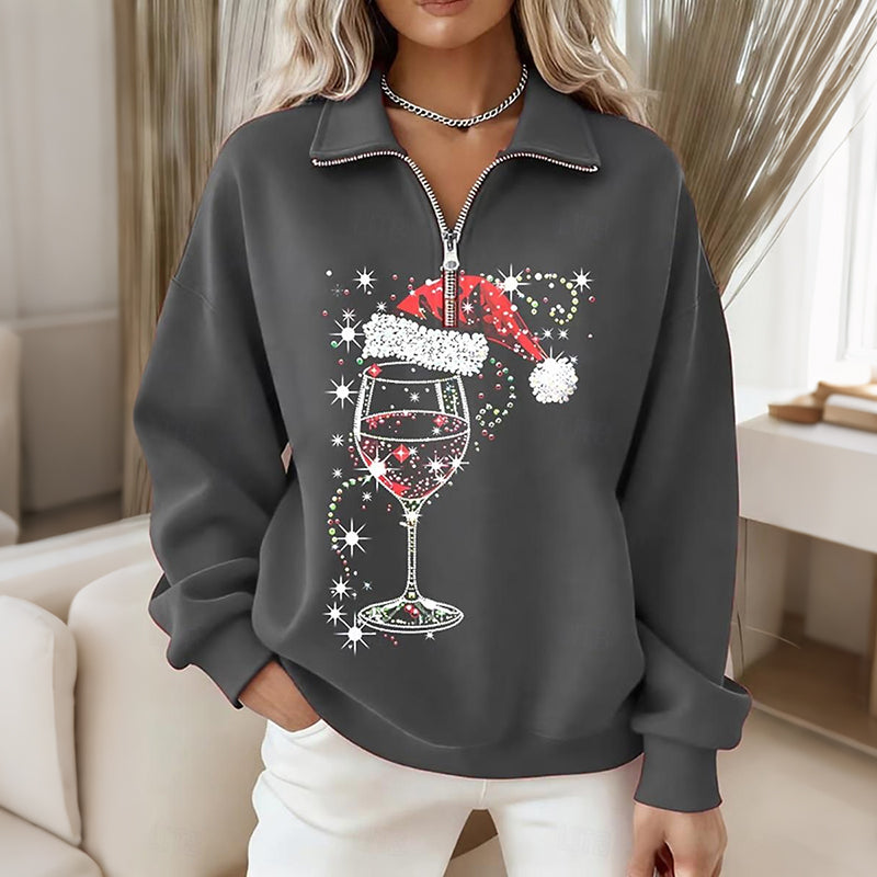 Beautifully Crafted Shirt