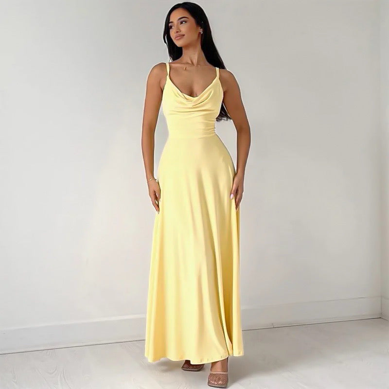 Vintage Inspired Garment