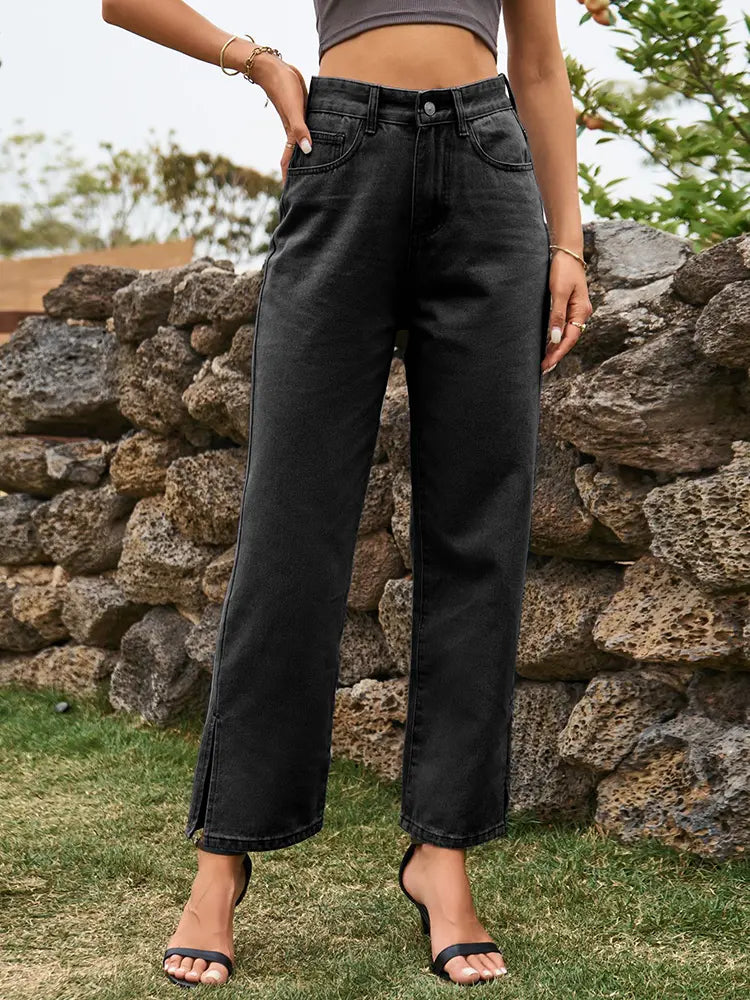 Vintage Inspired Pants