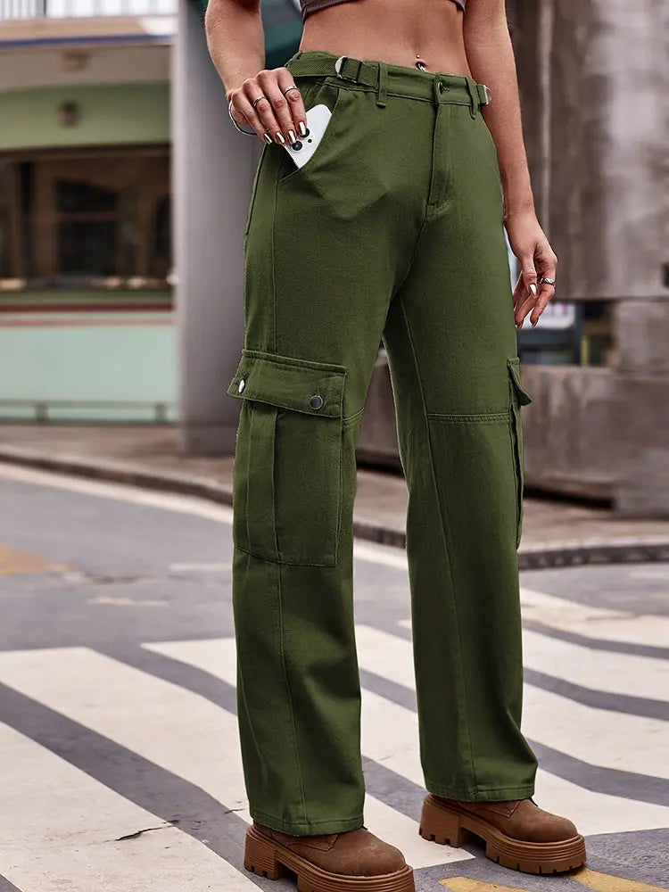 Beautifully Crafted Pants