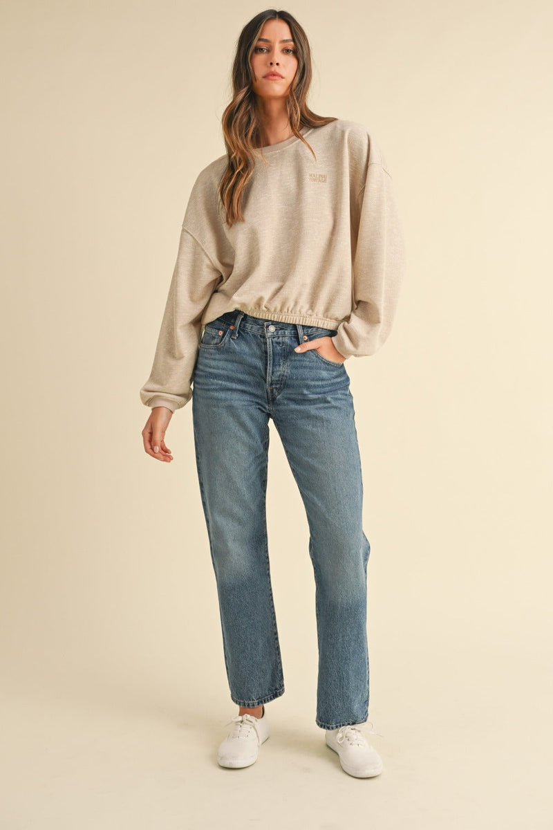Elegantly Designed Shirt