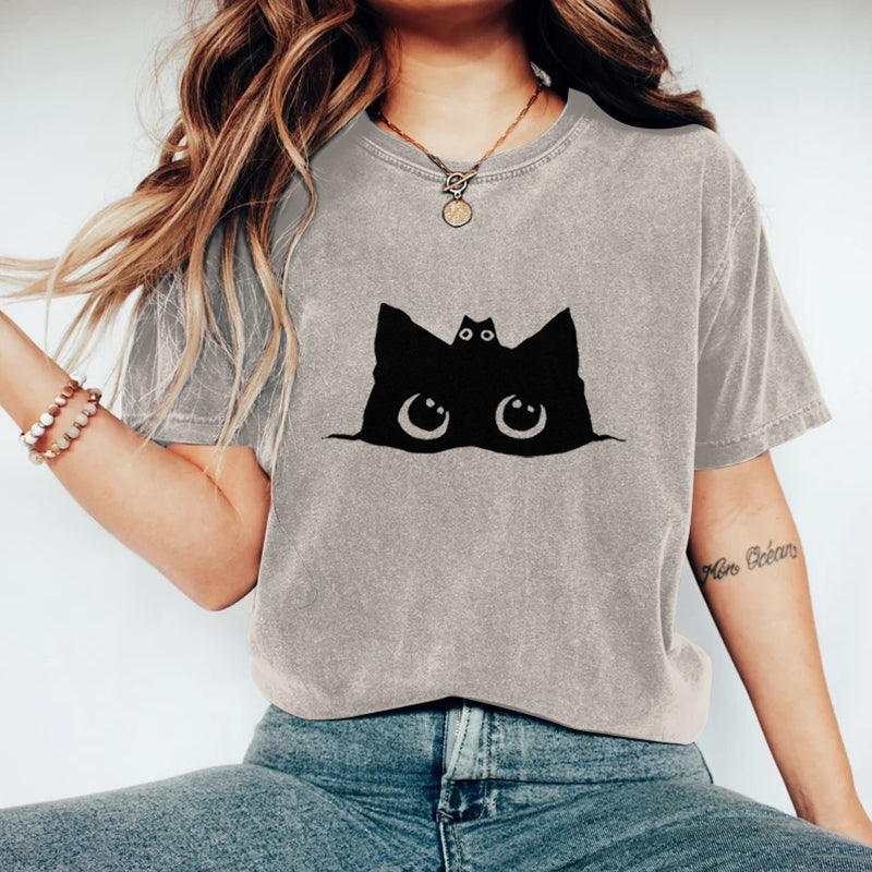Vintage Inspired T-Shirt