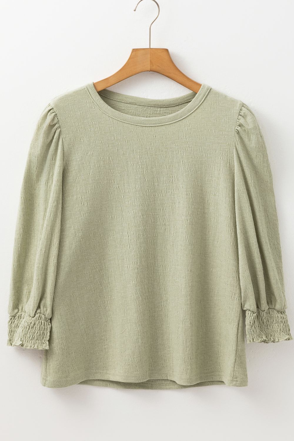 Elegantly Designed Blouse