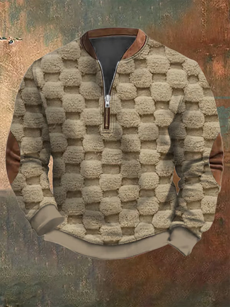 Gracefully Designed Shirt