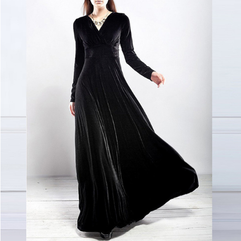 Classic Vintage Garment