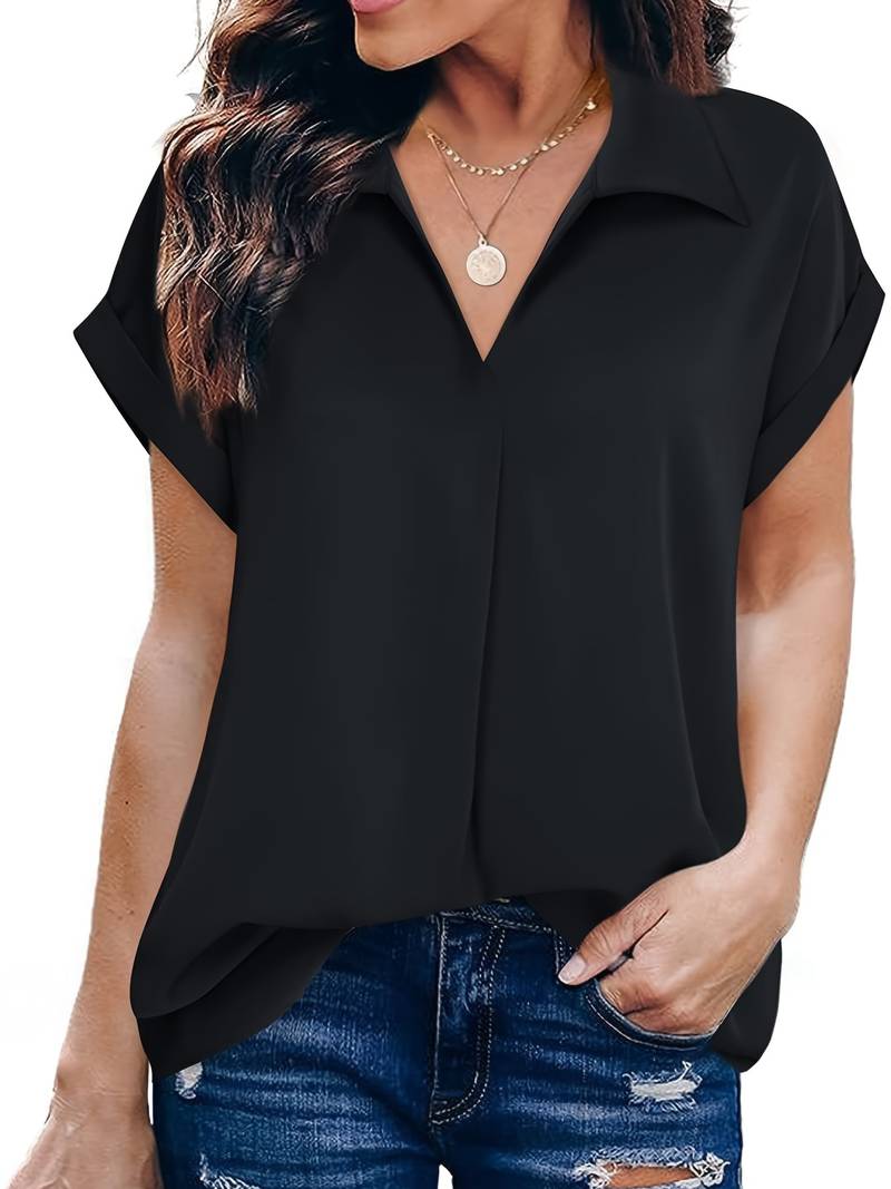 Elegantly Designed Shirt