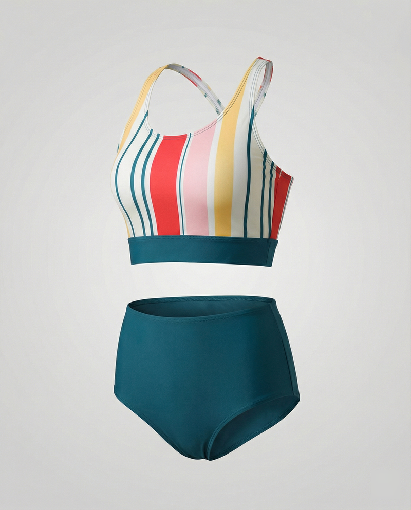 Beautifully Crafted Garment