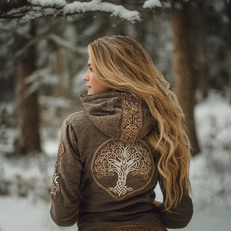 Beautifully Crafted Shirt
