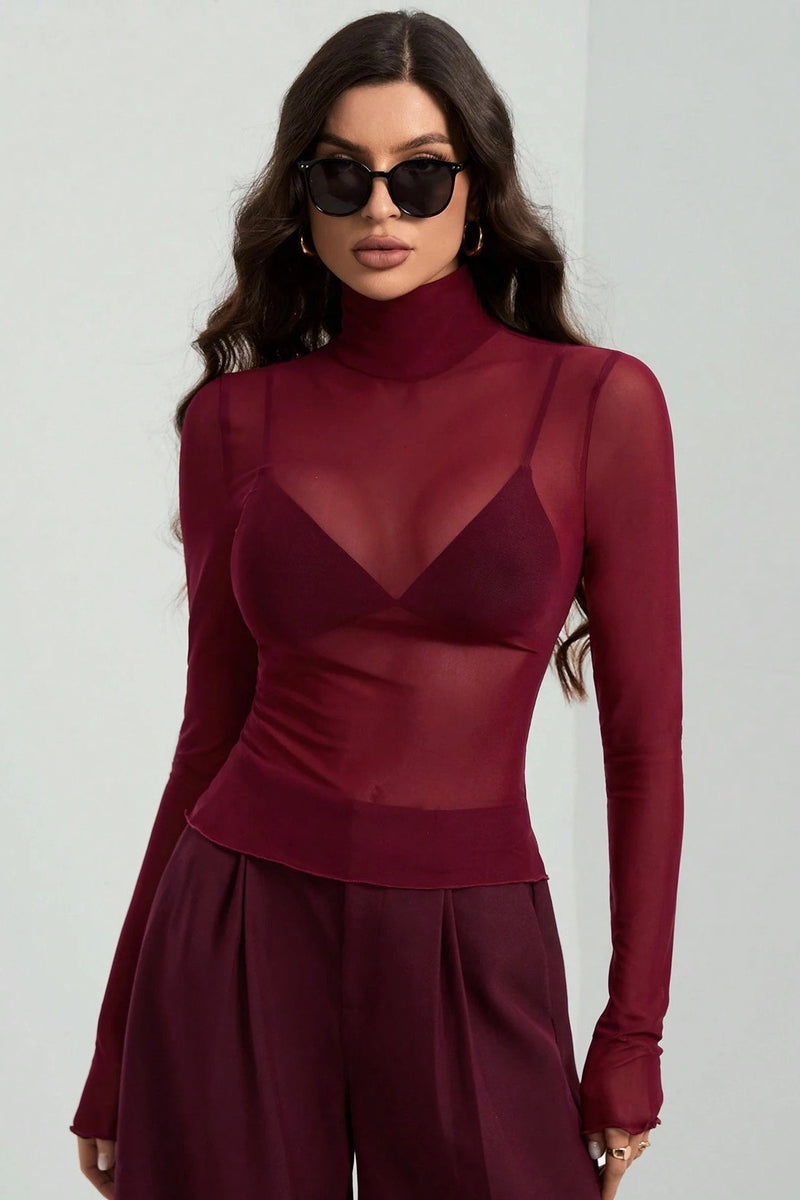 Classic Vintage Garment