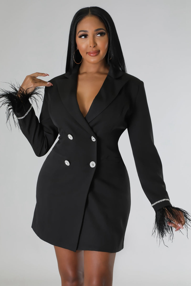 Beautifully Crafted Garment