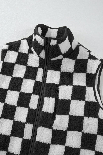 Elegantly Designed Jacket