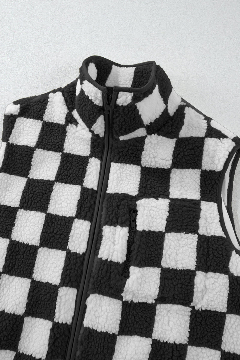 Elegantly Designed Jacket
