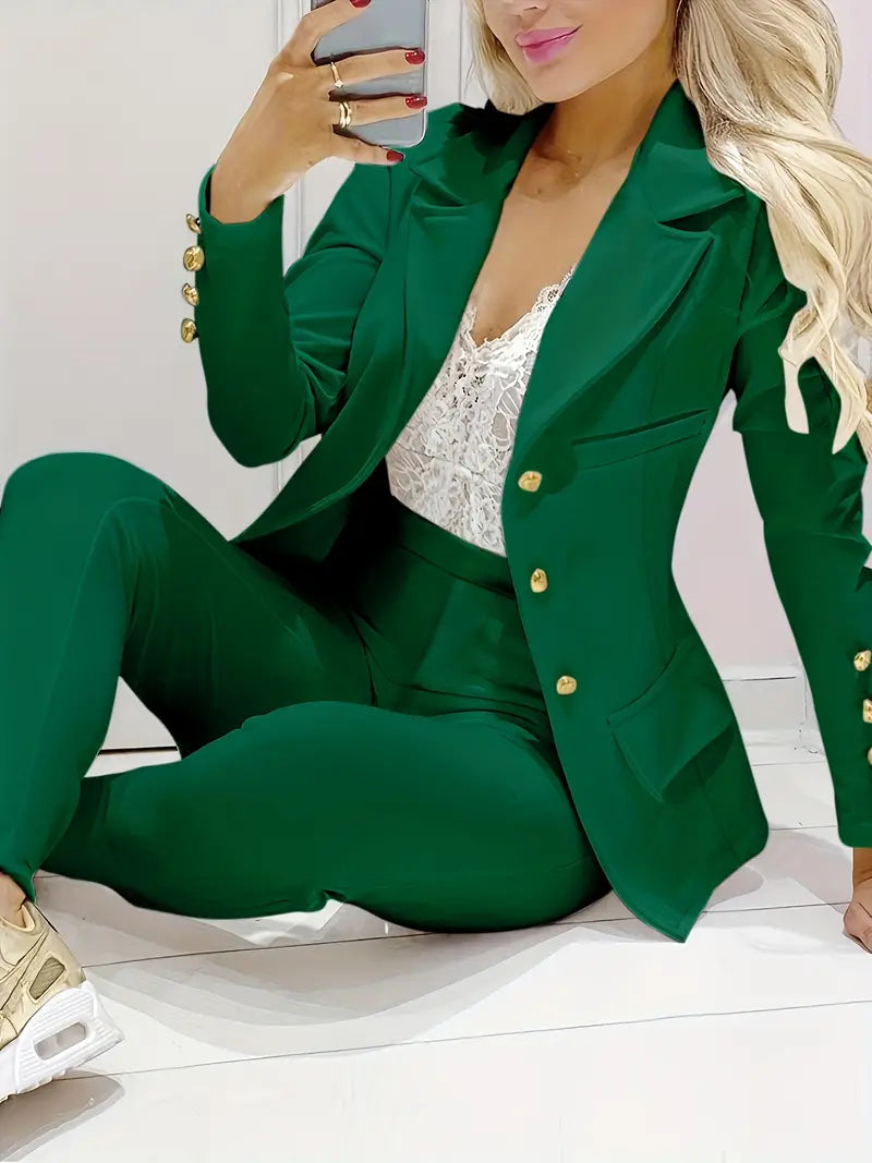 Elegantly Designed Garment