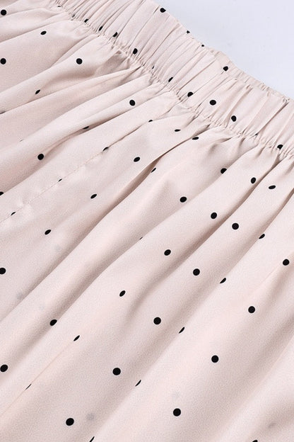 Gracefully Styled Pants for Any Occasion
