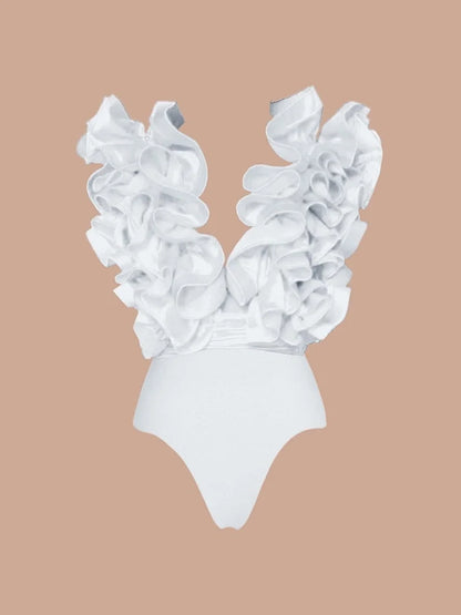 Swimsuit