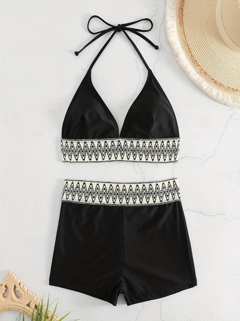 Style 1