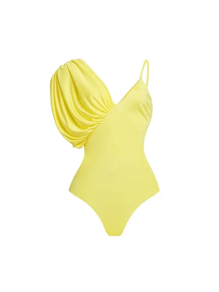 Swimsuit