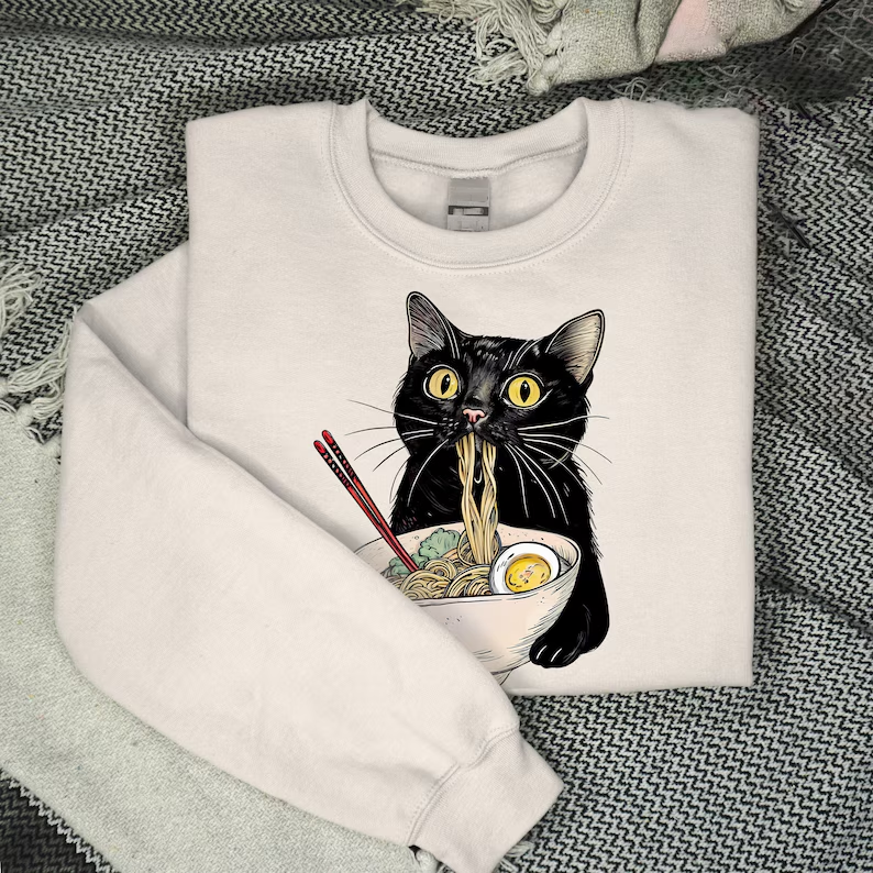 Beautifully Crafted Shirt