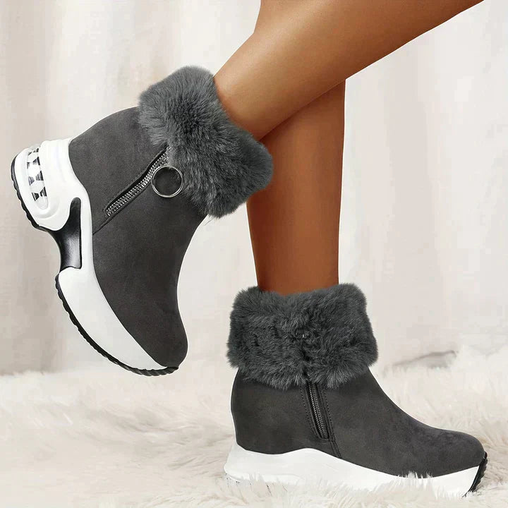 Style 2